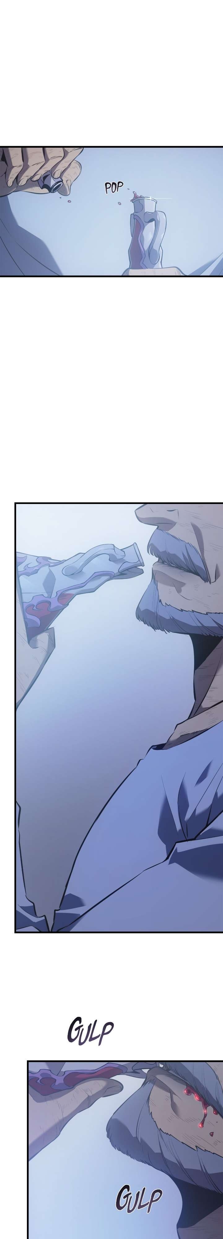 Page (50)